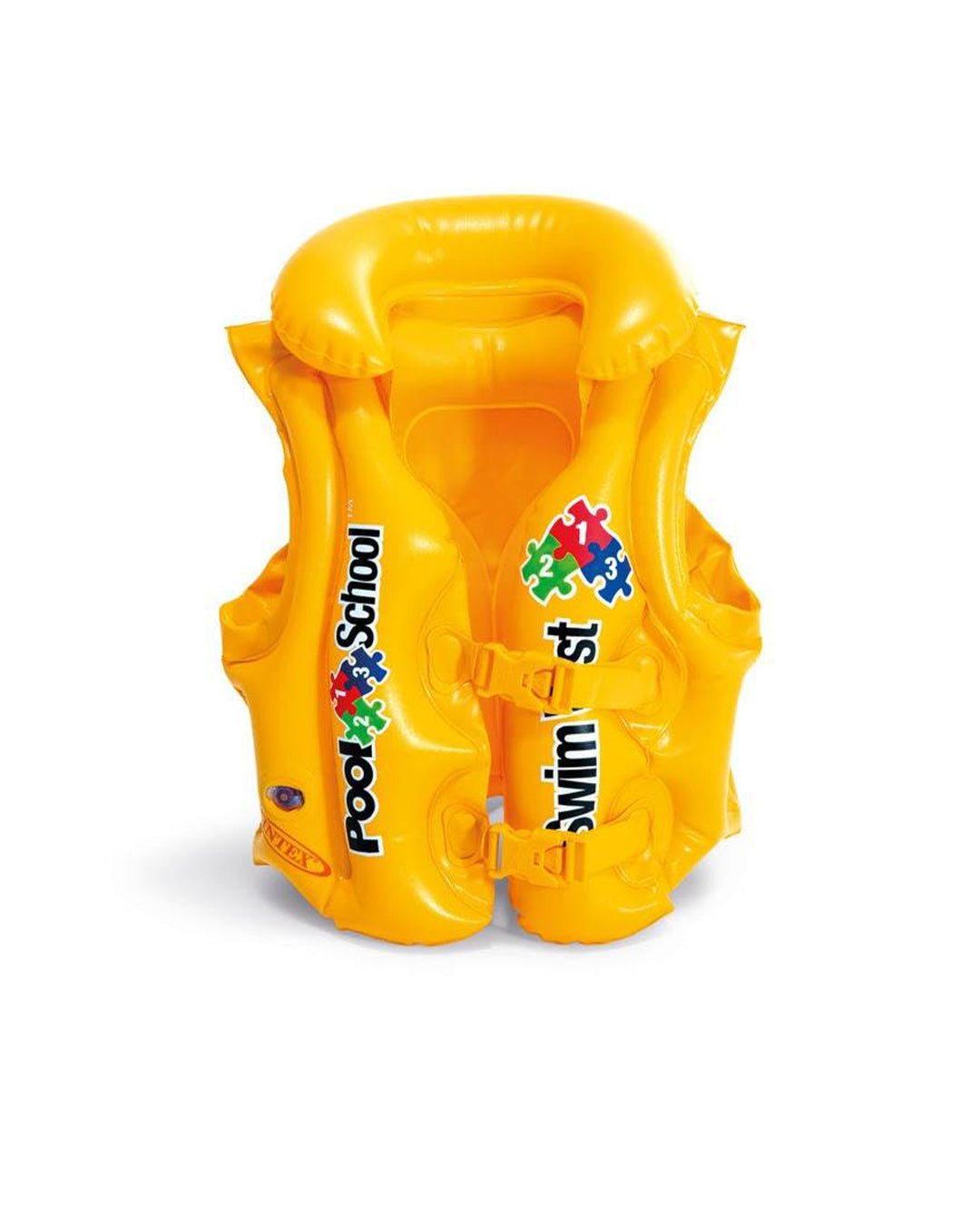 Swim jacket aleemaz,com 