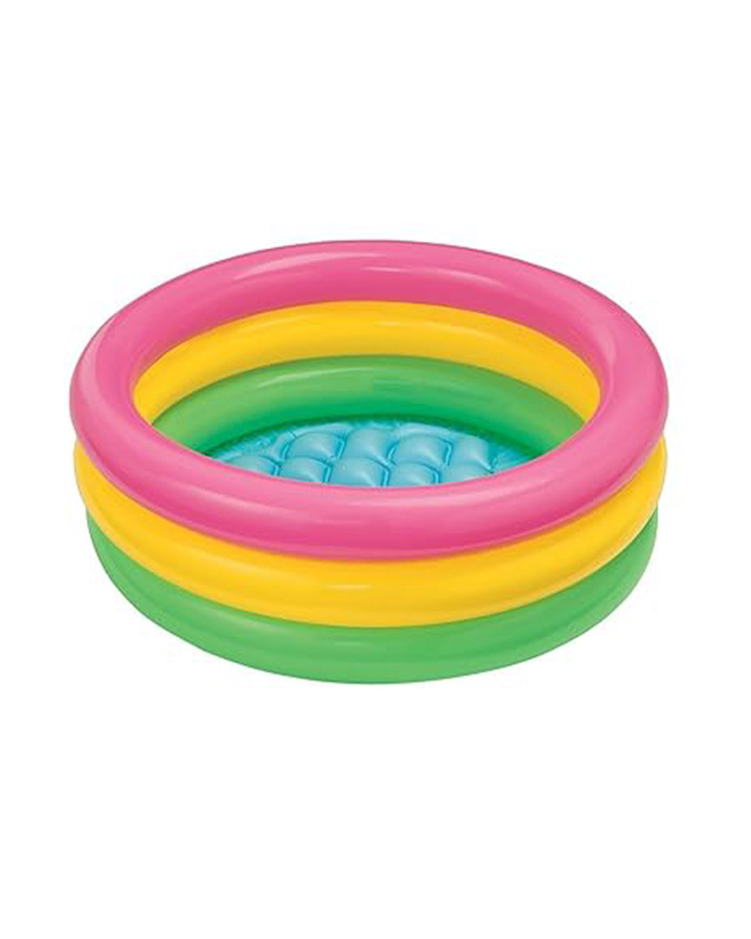 Baby pool aleemaz.com 