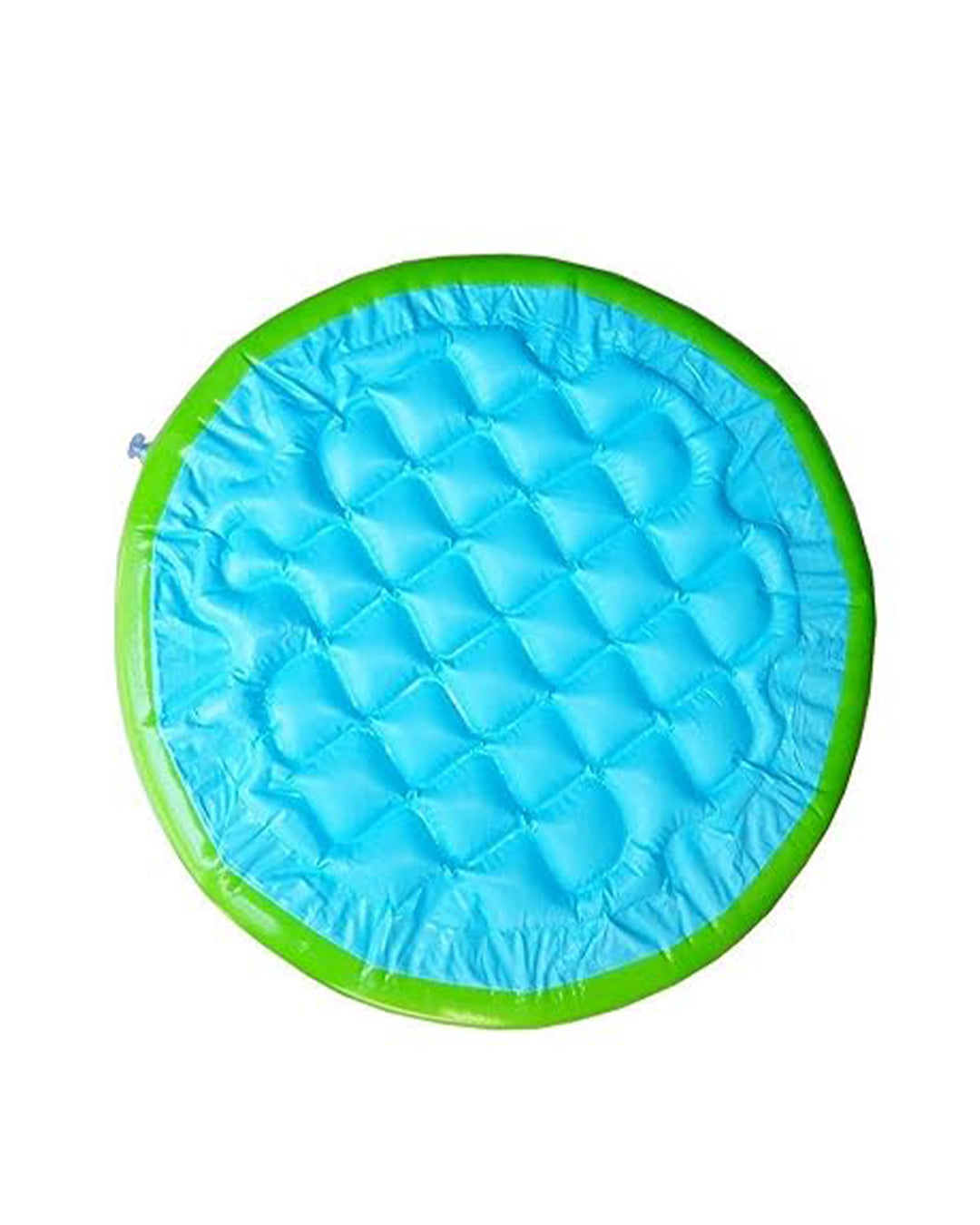 Baby pool aleemaz.com 