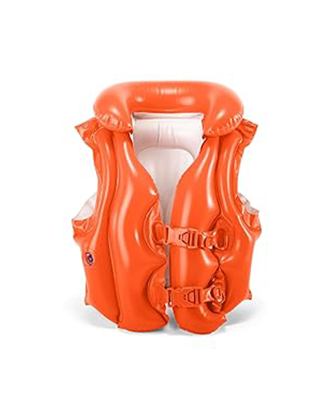 Swim set aleemaz.com 