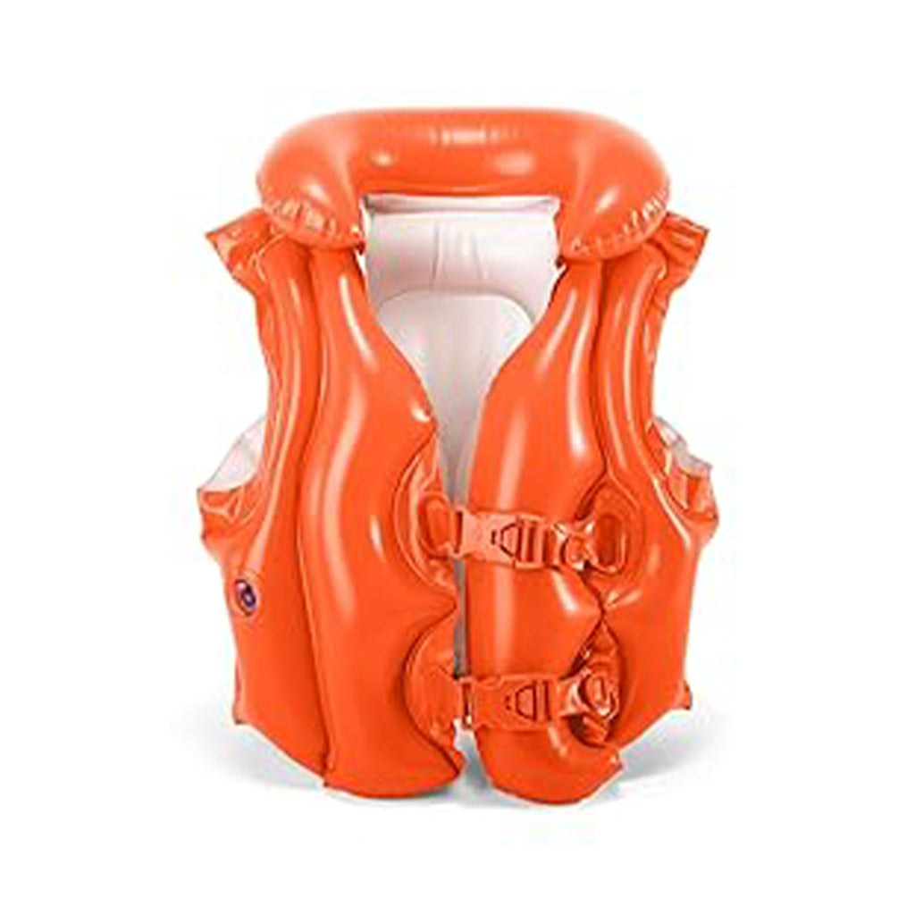 Swim set aleemaz.com 