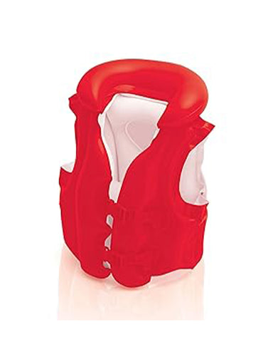 Swim set aleemaz.com 
