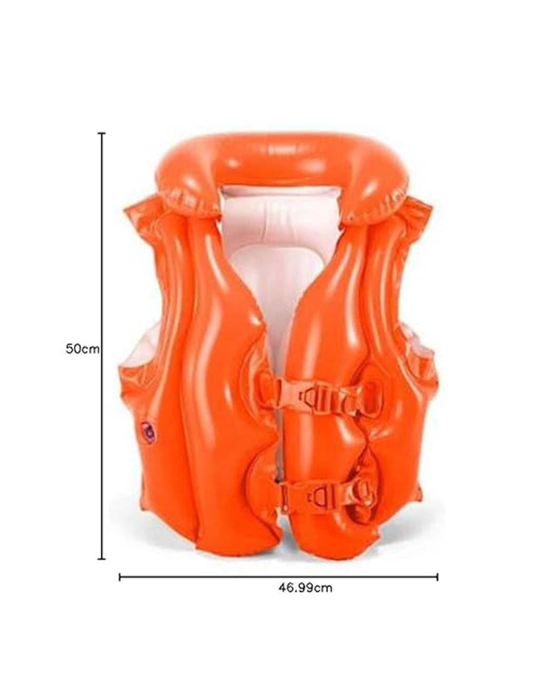 Swim set aleemaz.com 