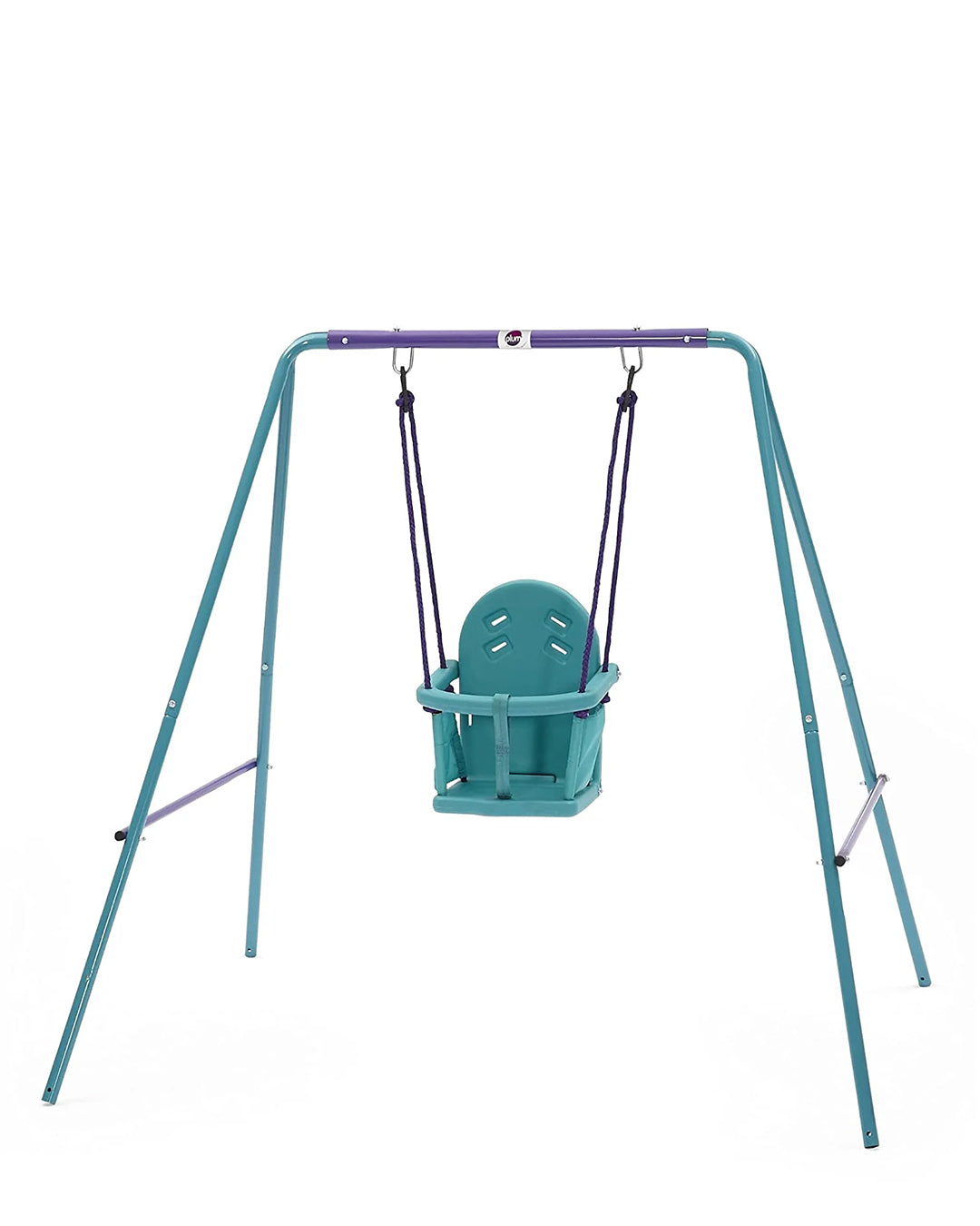 swingset aleemaz.com