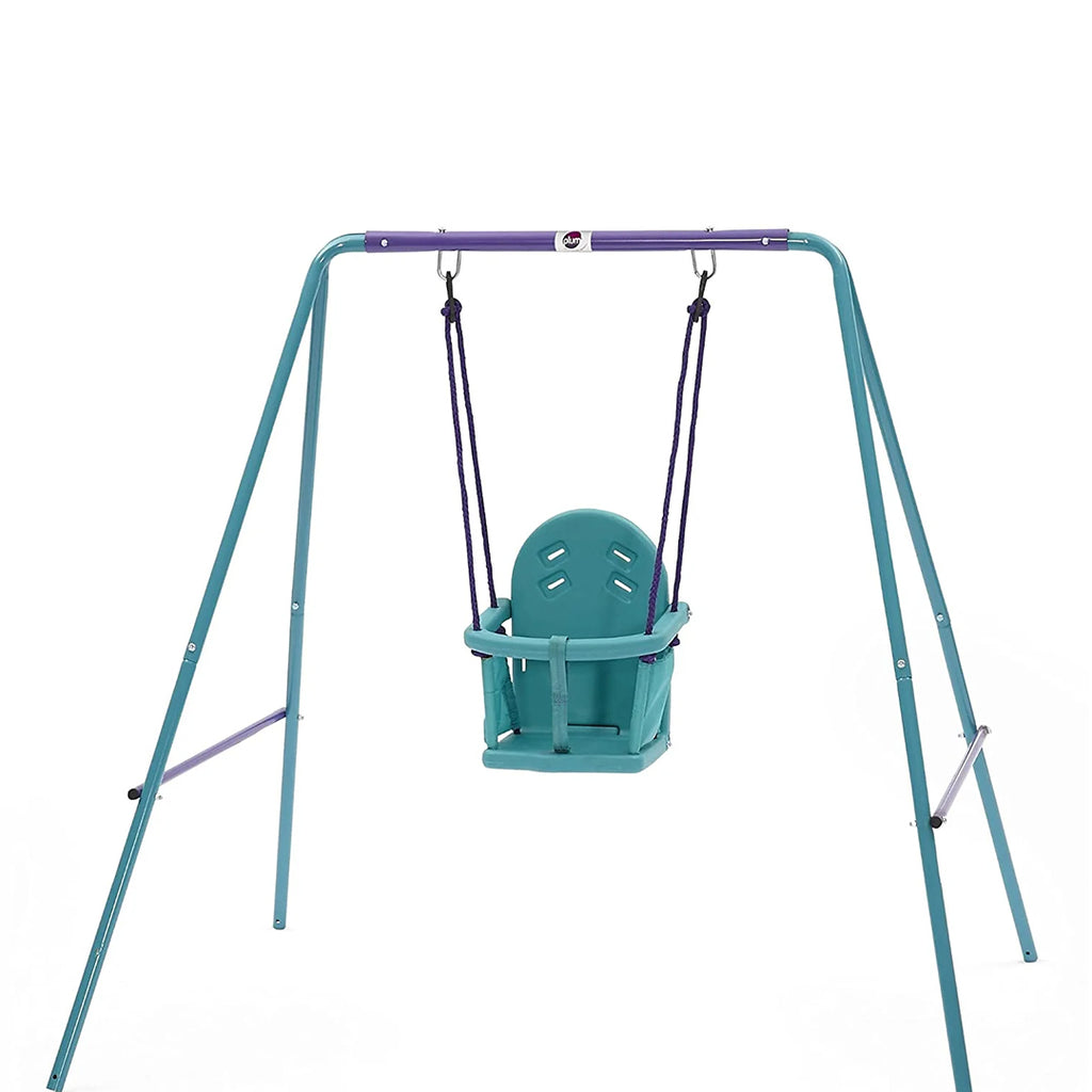 swingset aleemaz.com