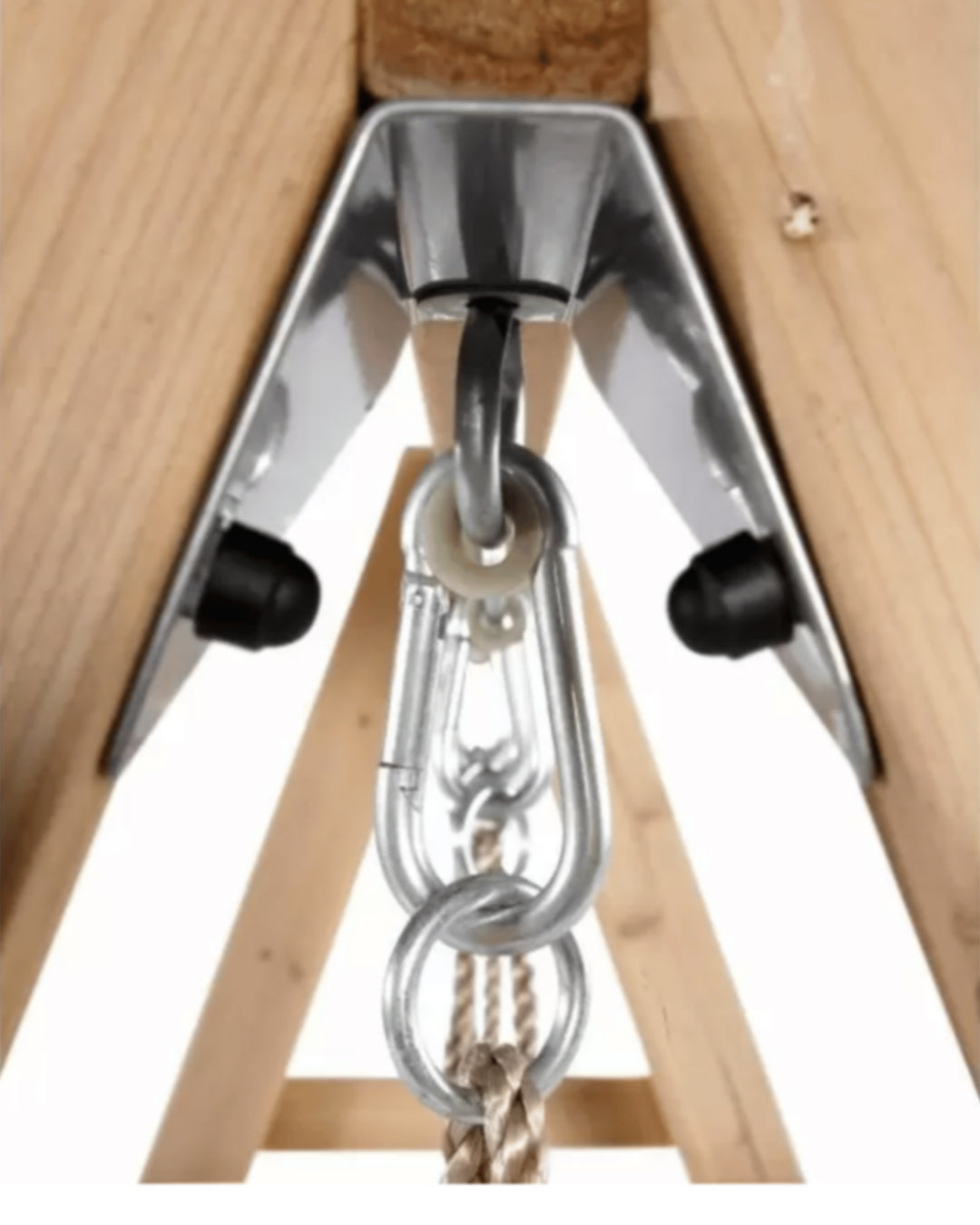  Wooden Climbing Frame aleemaz.com