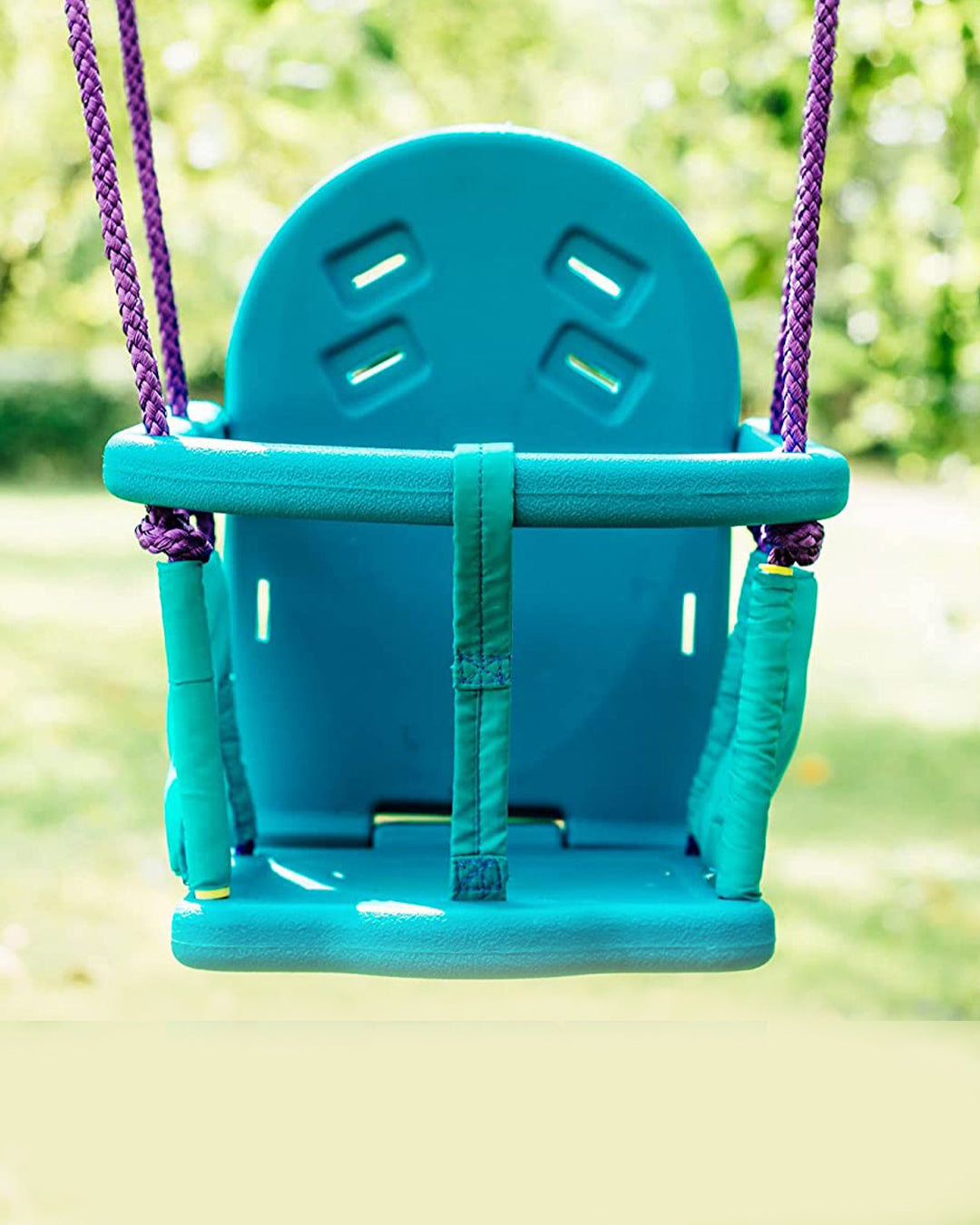 swingset aleemaz.com