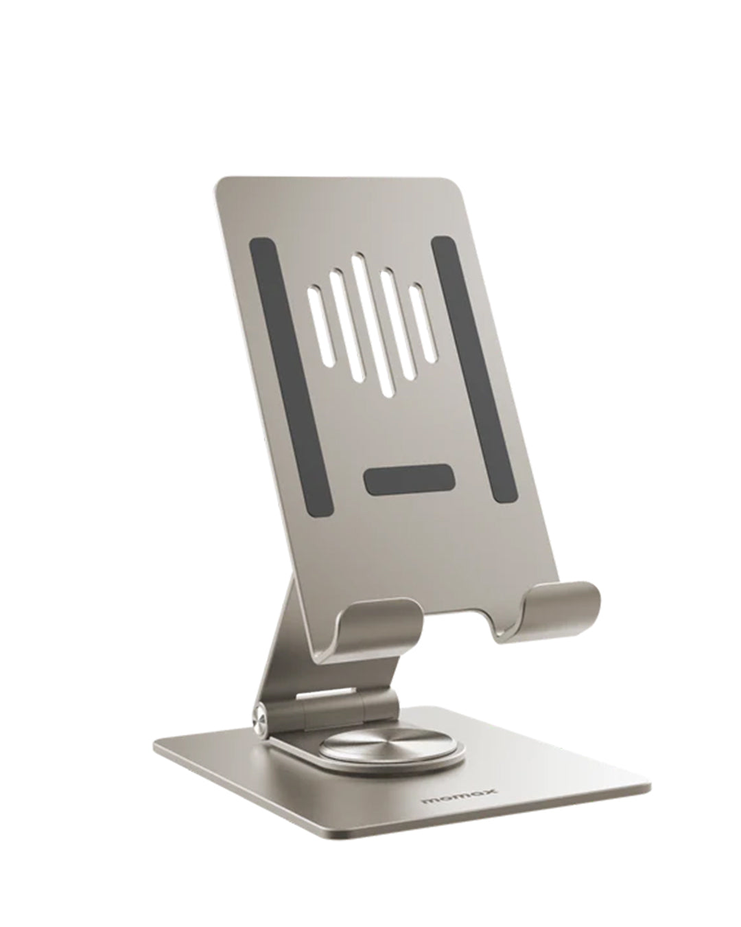 TabletStandaleemaz.com