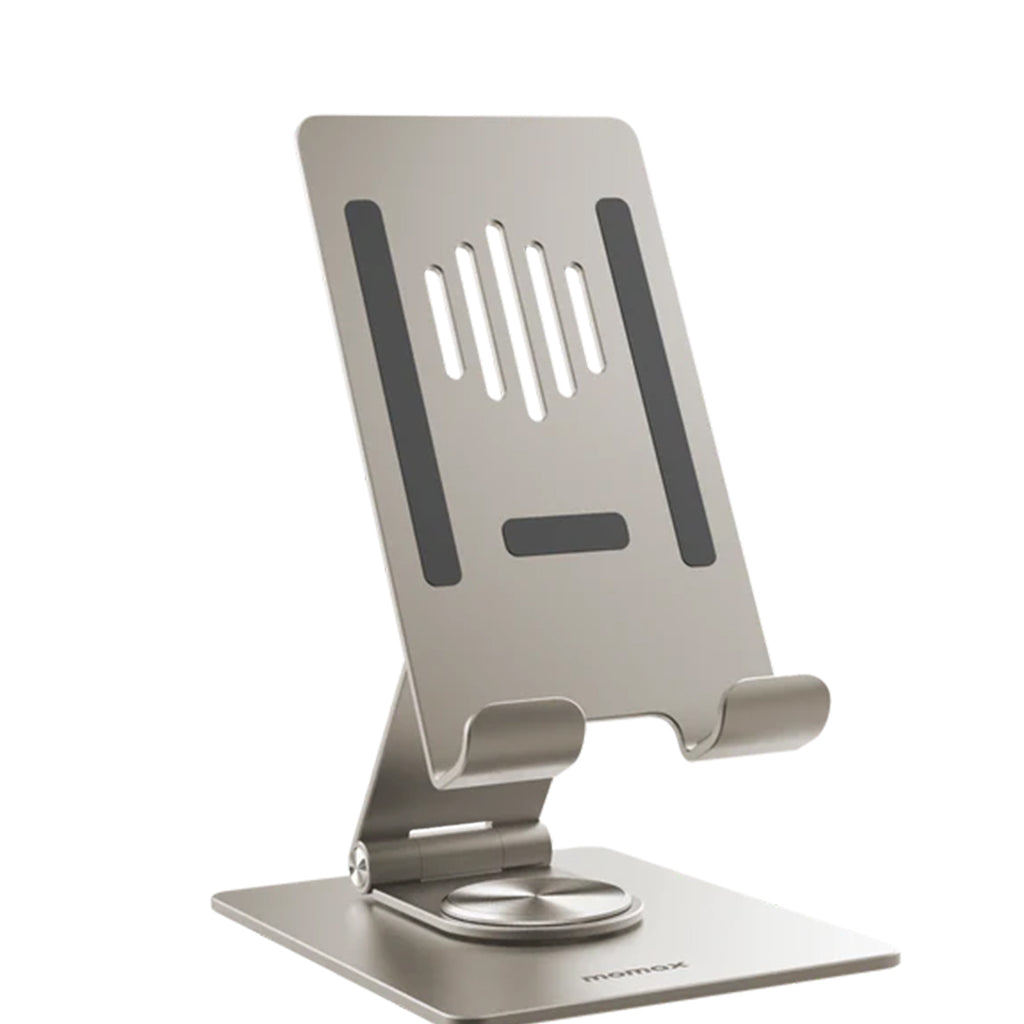 TabletStandaleemaz.com