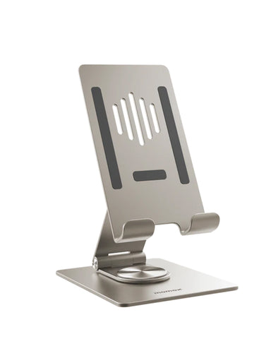 TabletStandaleemaz.com