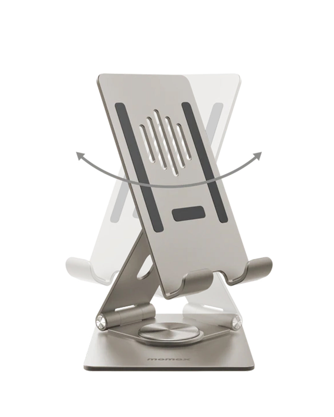 TabletStandaleemaz.com