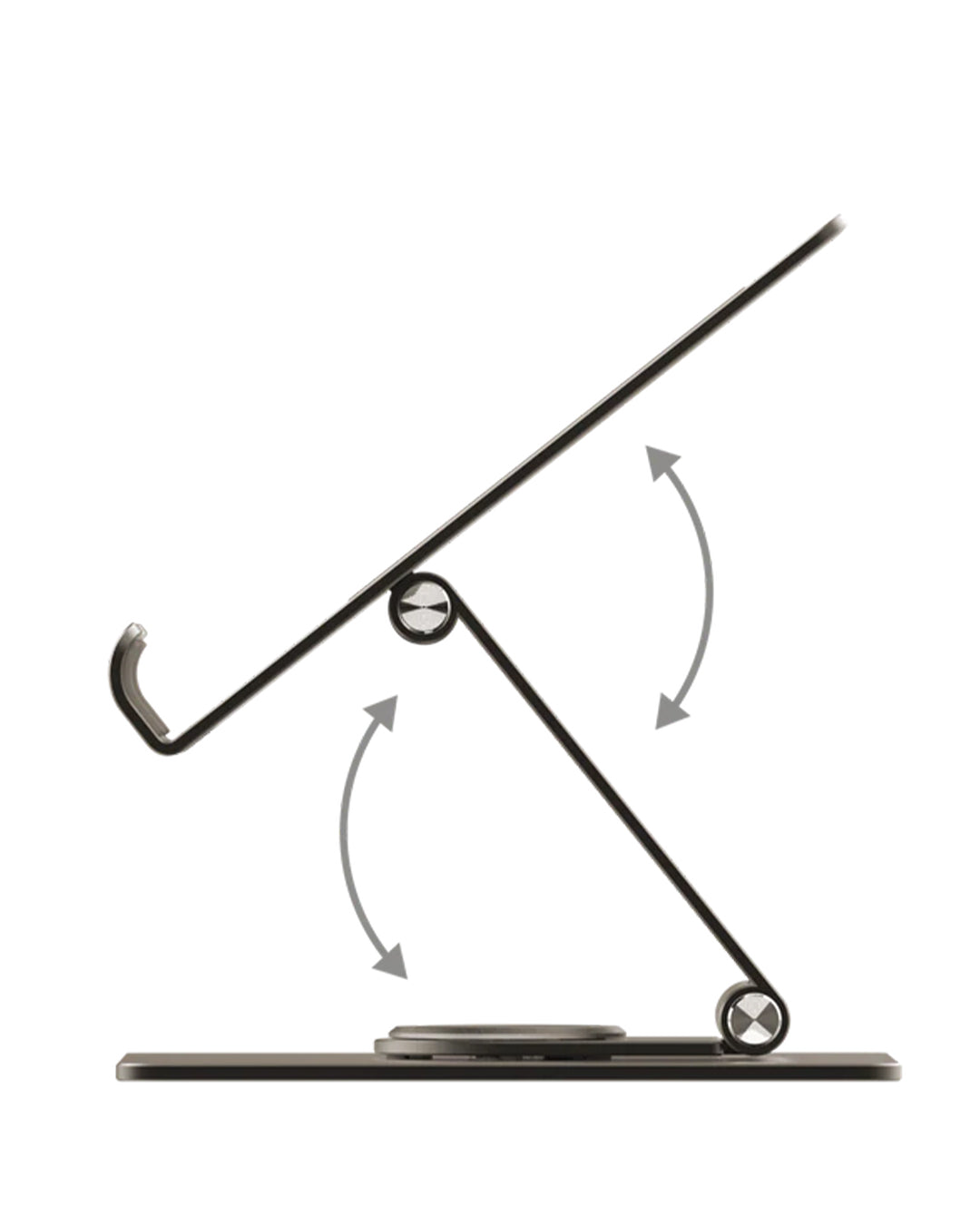 TabletStandaleemaz.com