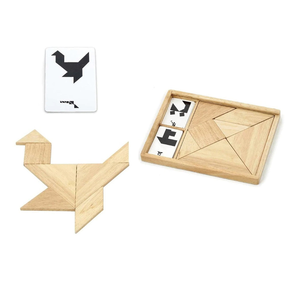 Tangram aleemaz.com 