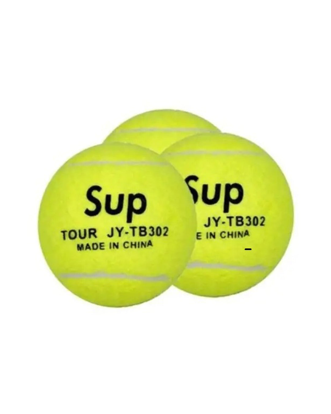 Tennis ball aleemaz.com 