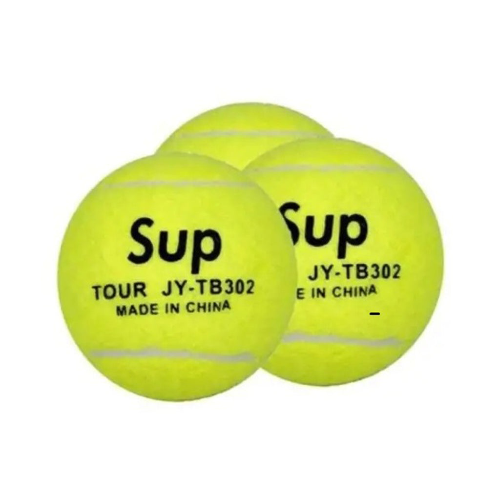 Tennis ball aleemaz.com 