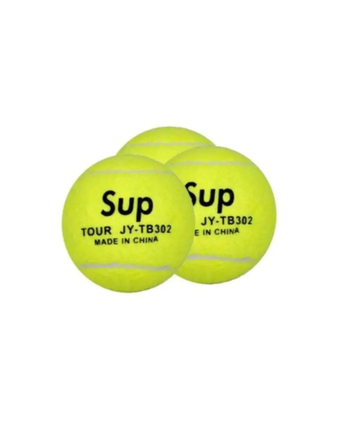 tennis ball aleemaz.com