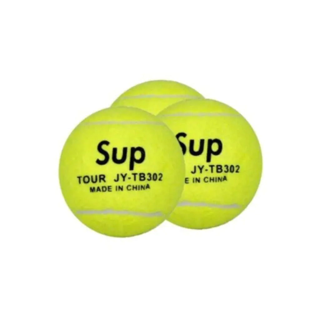 tennis ball aleemaz.com