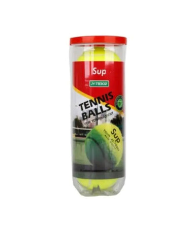 tennis ball aleemaz.com