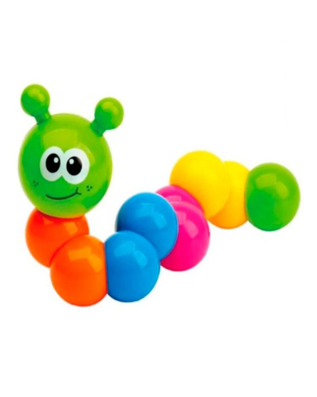 WIGGLING SNAKE aleemazcom 