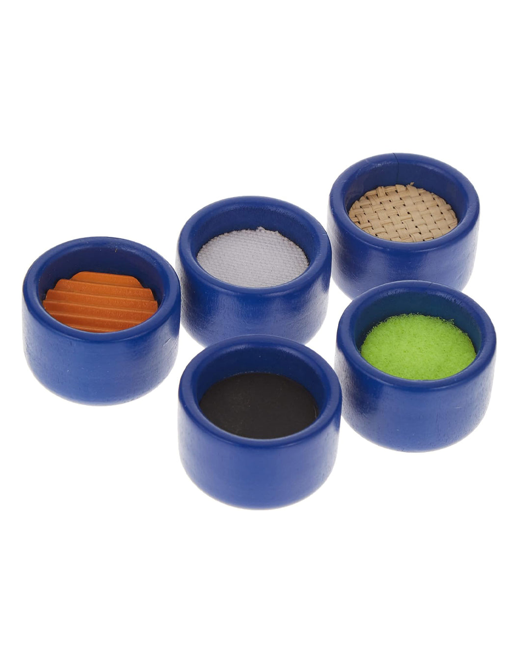 Match board aleemaz.com 