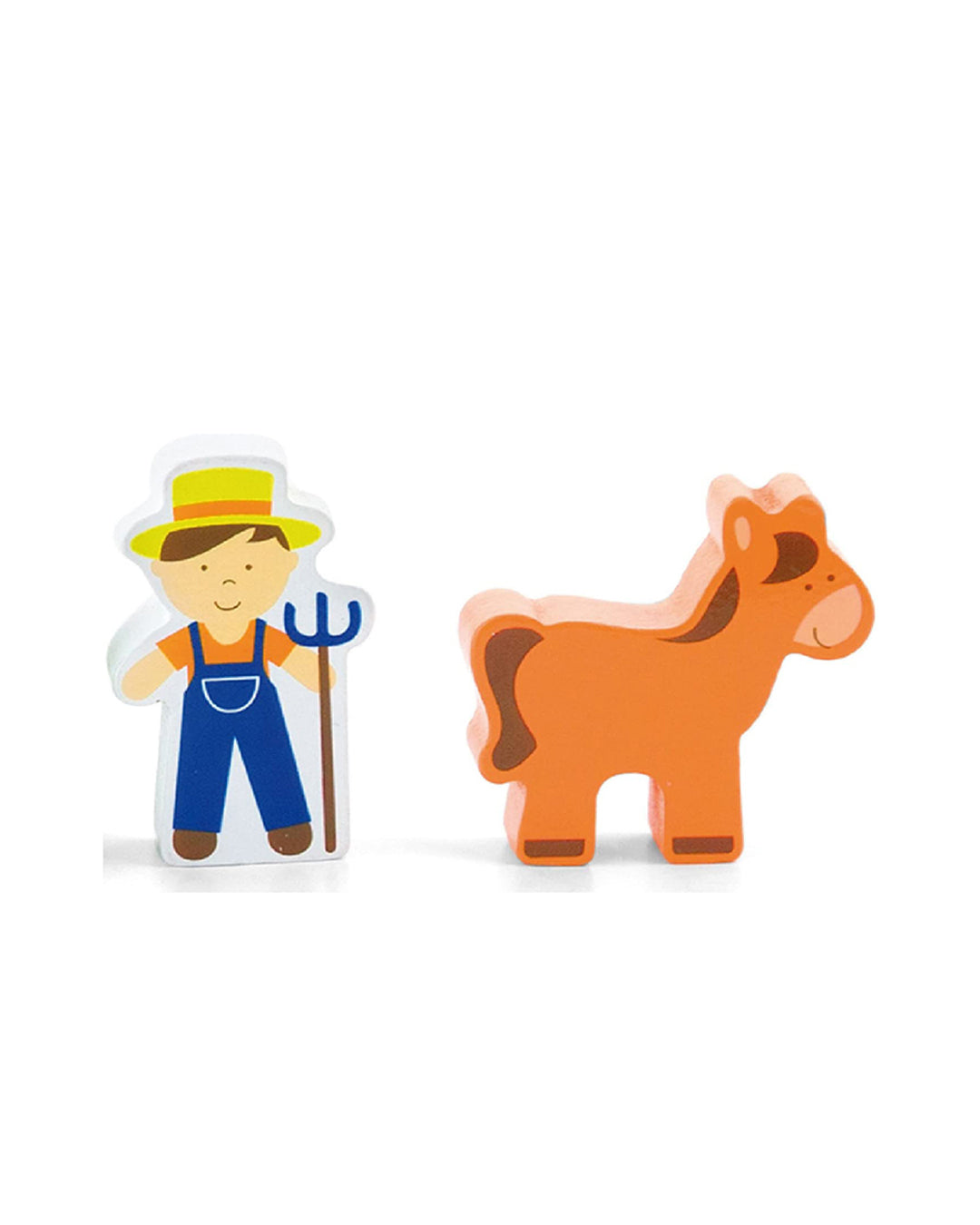 Train set aleemaz.com 