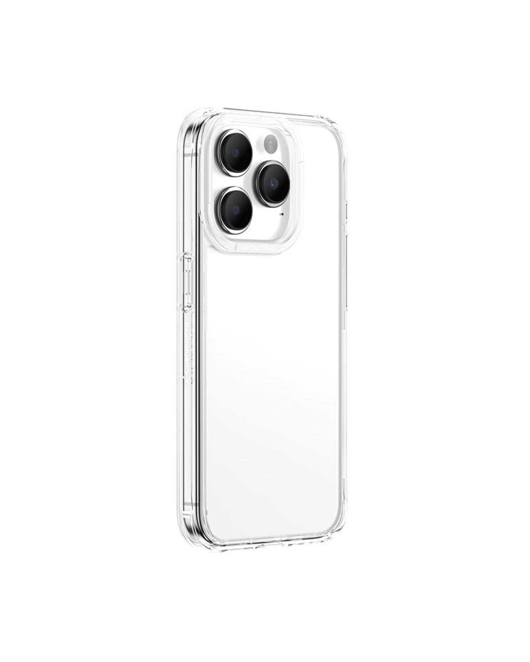  Drop Proof Case For iPhone  aleemaz.com