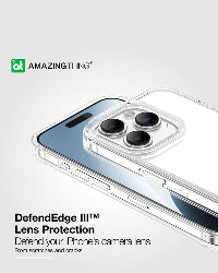  Drop Proof Case For iPhone  aleemaz.com