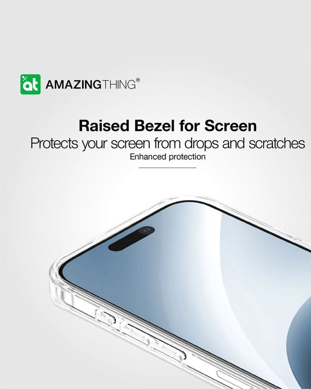  Drop Proof Case For iPhone  aleemaz.com