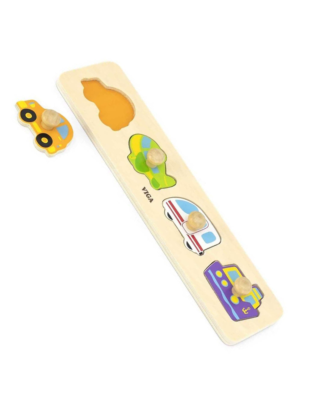  Transportation Puzzle aleemaz.com 