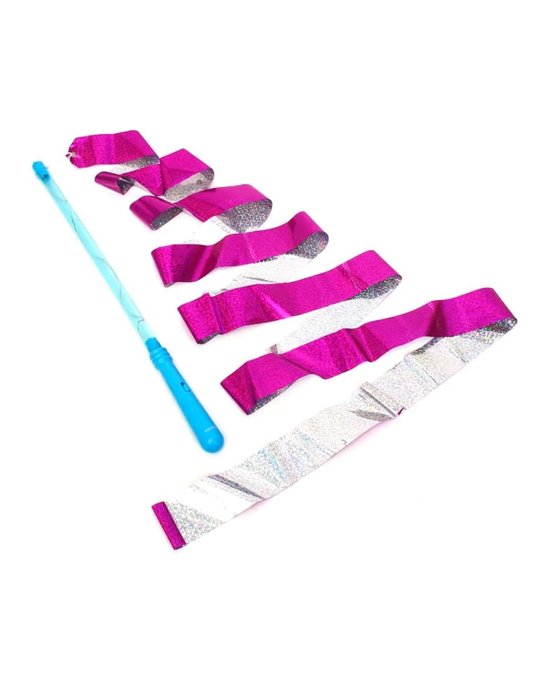 GOOFY HOOP 20MM DIA - COLOR WRAP