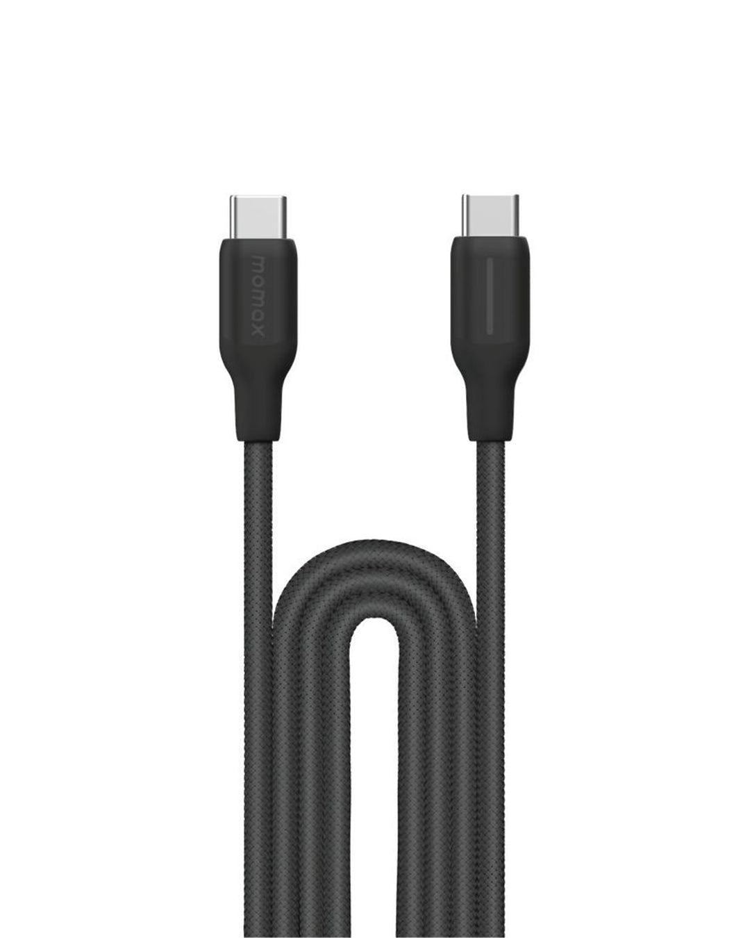 usb cable aleemaz.com