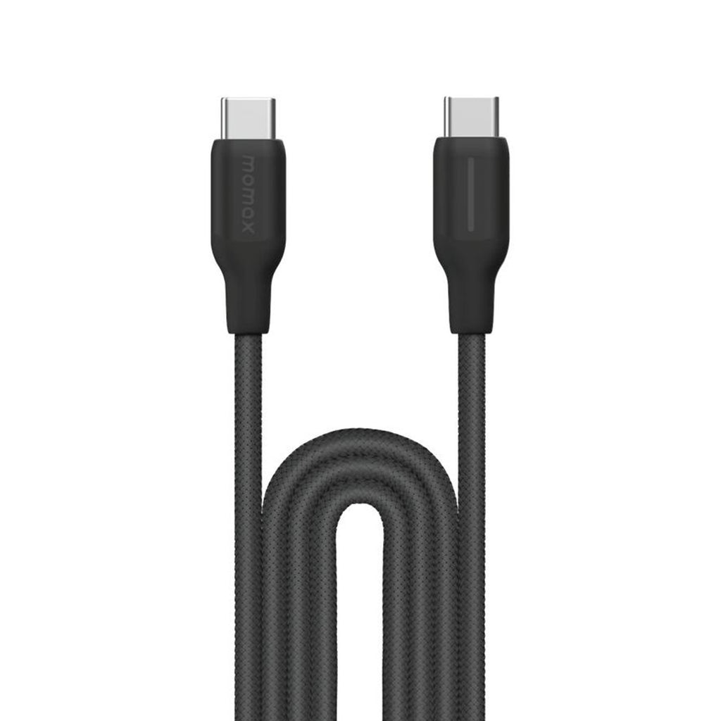 usb cable aleemaz.com