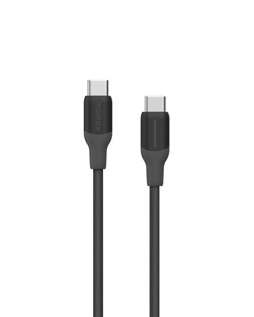 usb cable aleemaz.com