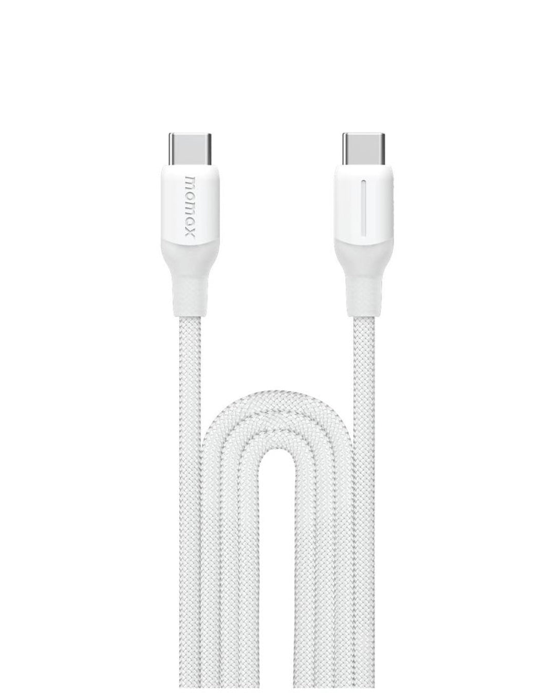 usb cable aleemaz.com