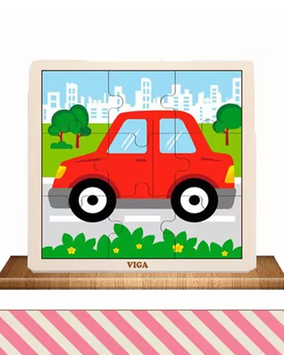 puzzle season summer aleemaz.com 