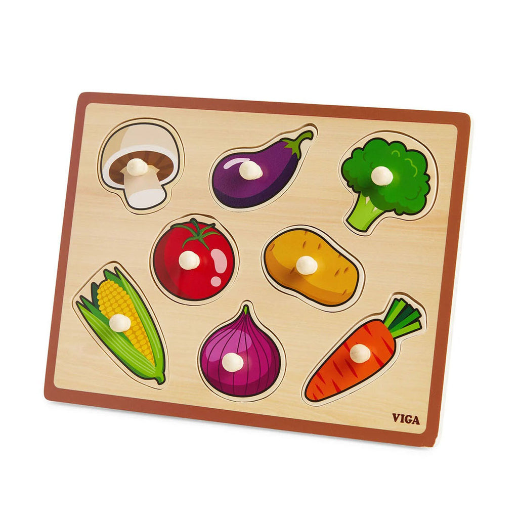 veg wooden puzzle aleemaz.com