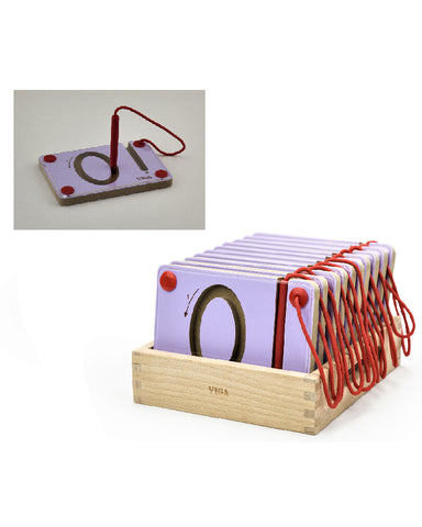Number block aleemaz.com