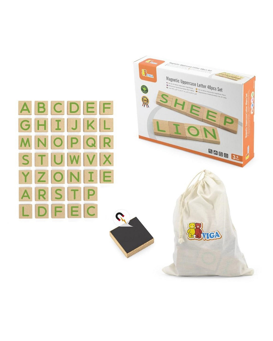 alphabet aleemaz.com 