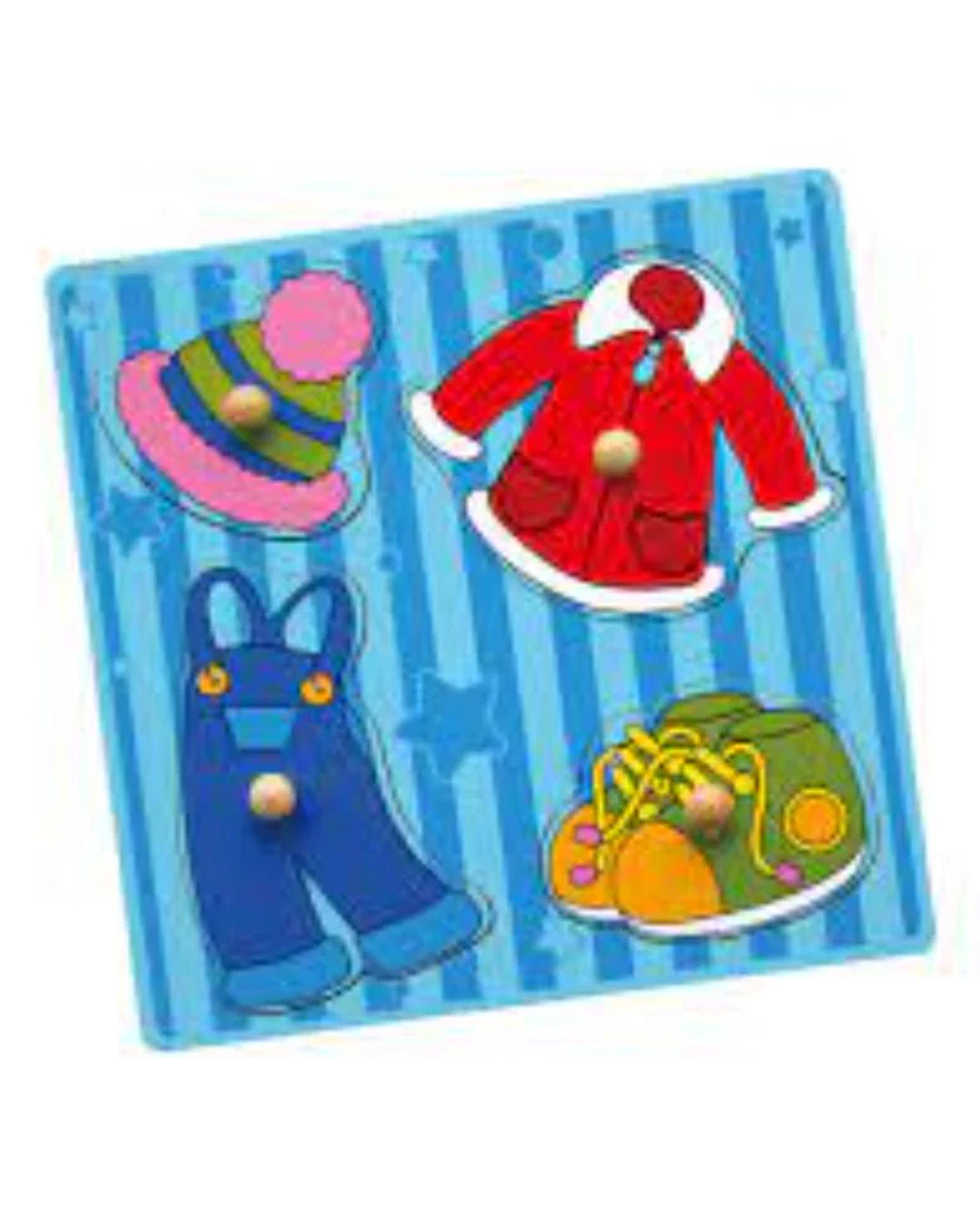 Dress puzzle aleemaz.com 