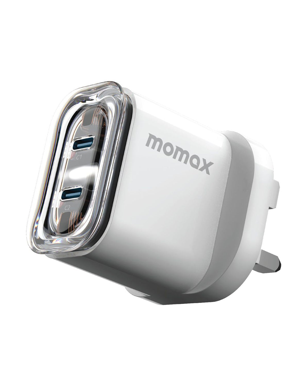 wall charger aleemaz.com