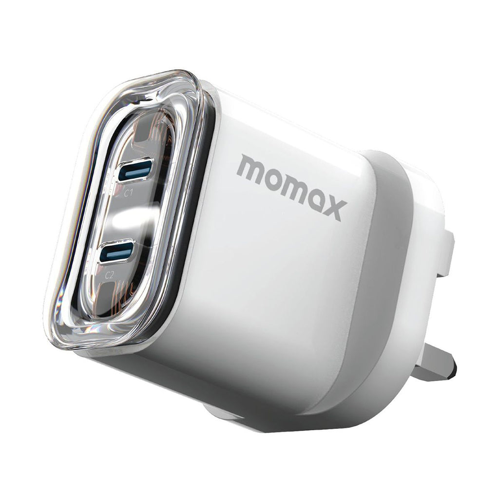wall charger aleemaz.com