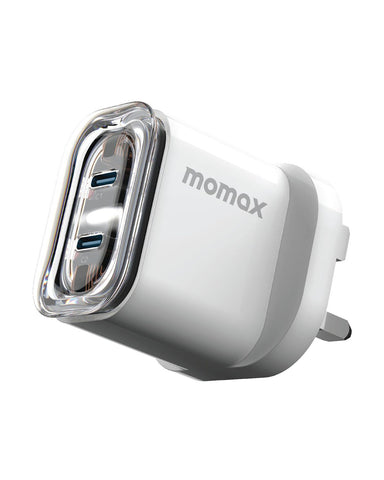 wall charger aleemaz.com