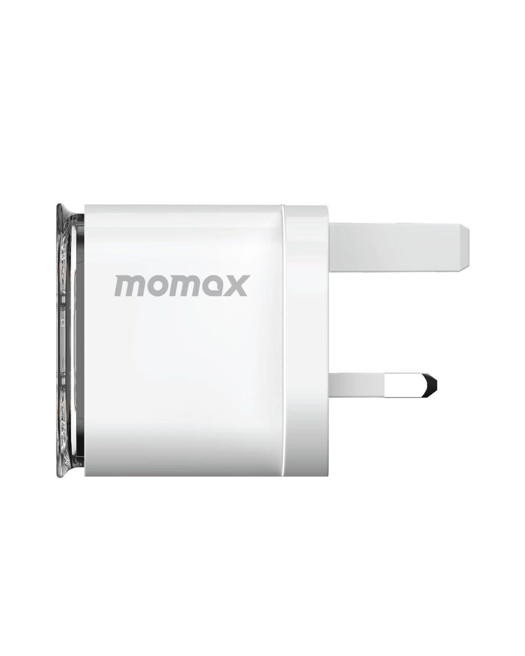 wall charger aleemaz.com