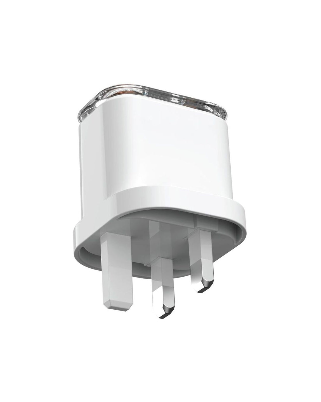 wall charger aleemaz.com