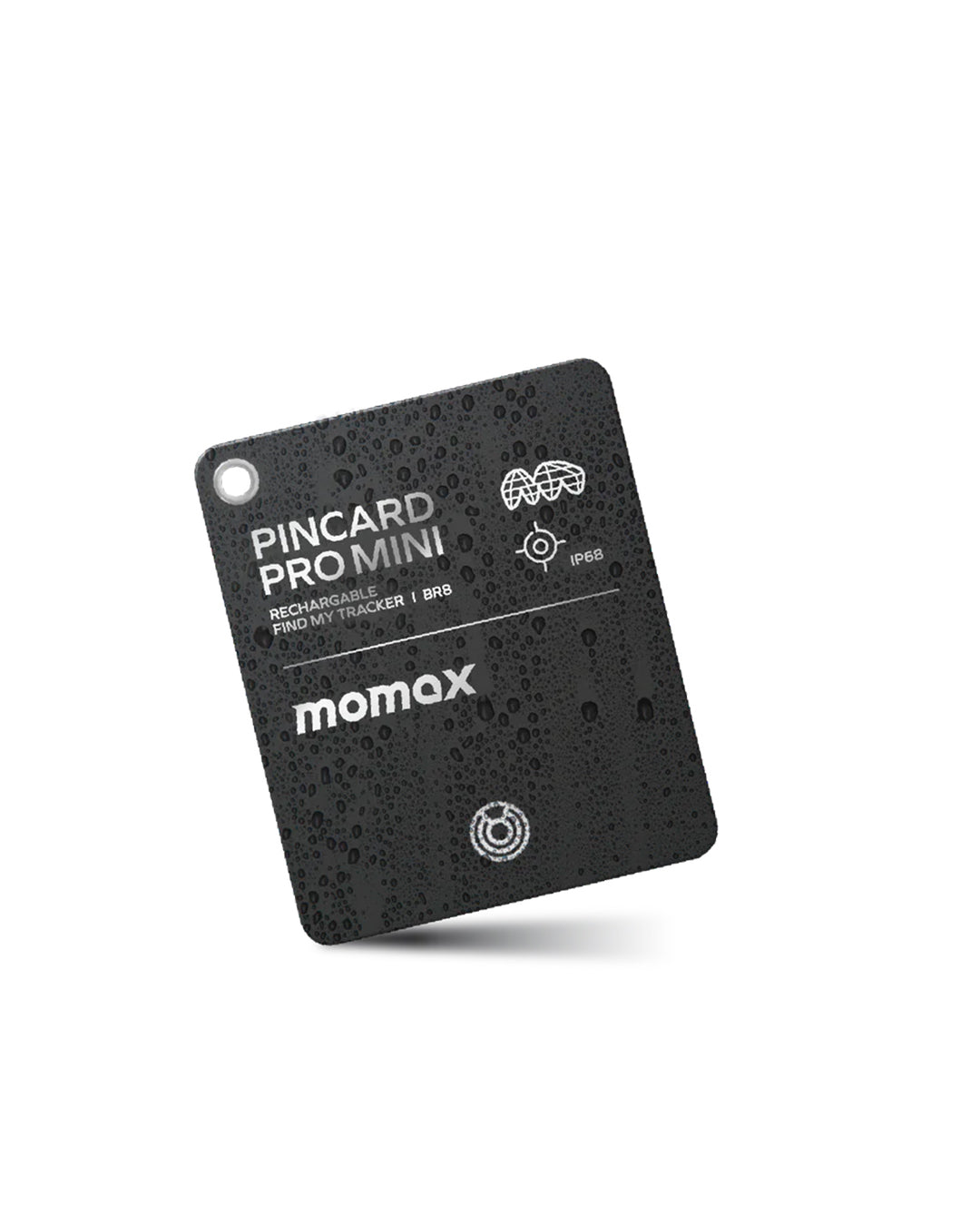 wireless charger aleemaz.com 