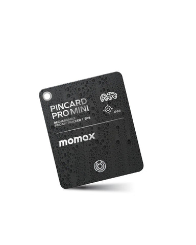 wireless charger aleemaz.com 