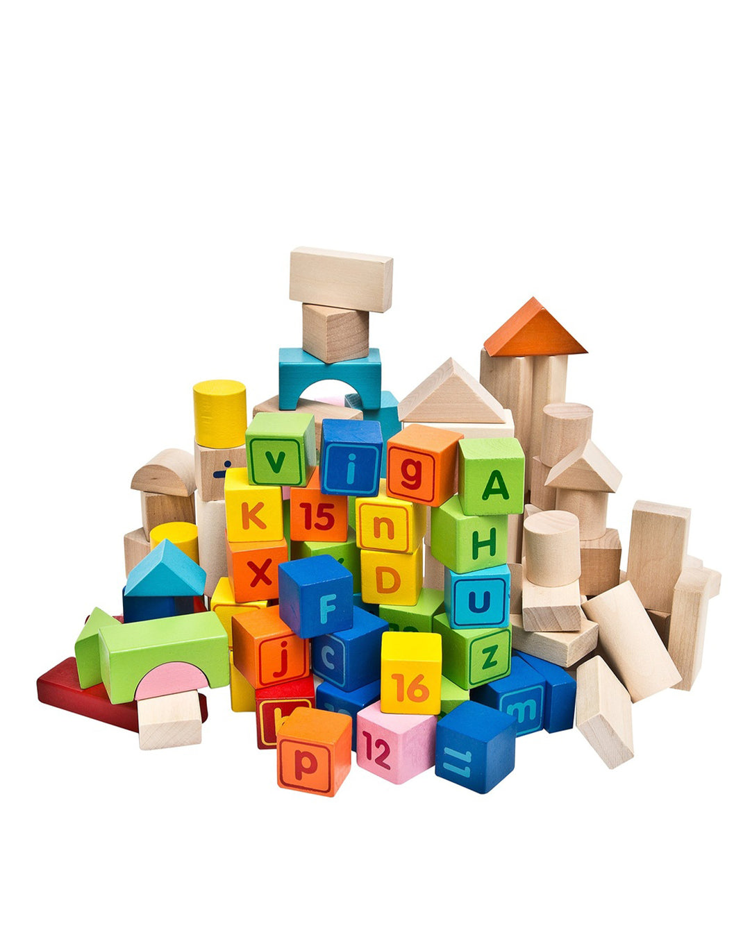 wooden block aleemaz.com 