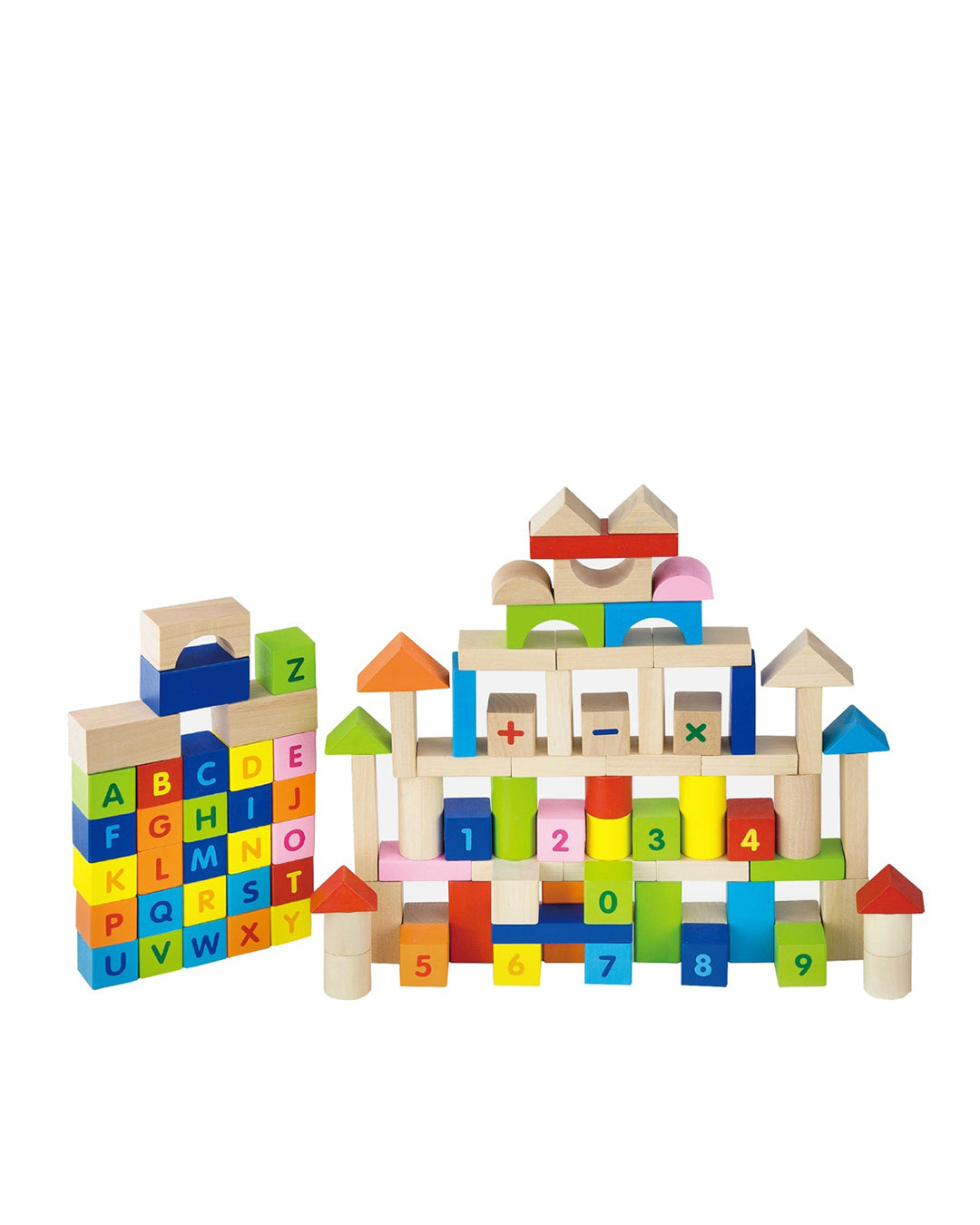 wooden block aleemaz.com 