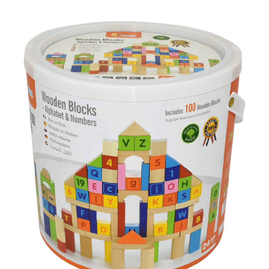 wooden block aleemaz.com 