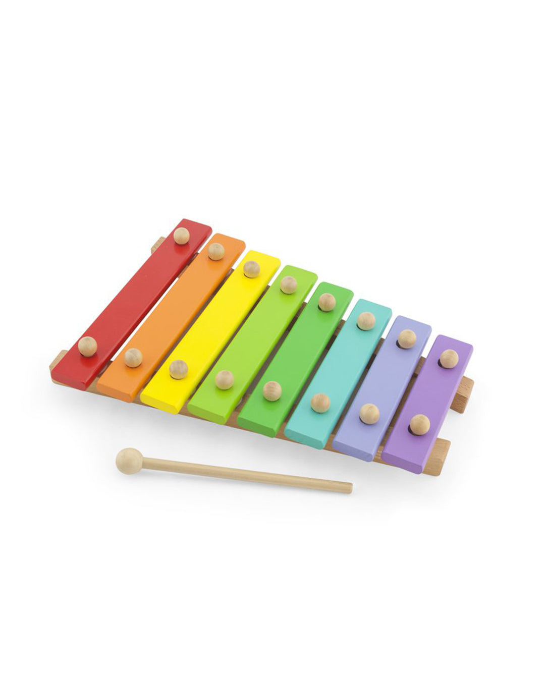 Xylophone aleemaz.com 